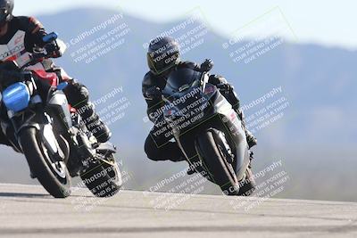 media/Jan-30-2026-2WTD (Fri) [[9b24c6d623]]/4-C Group/Session 5 (Turn 9)/